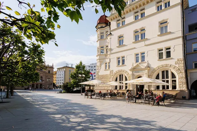Kupkafe Opava