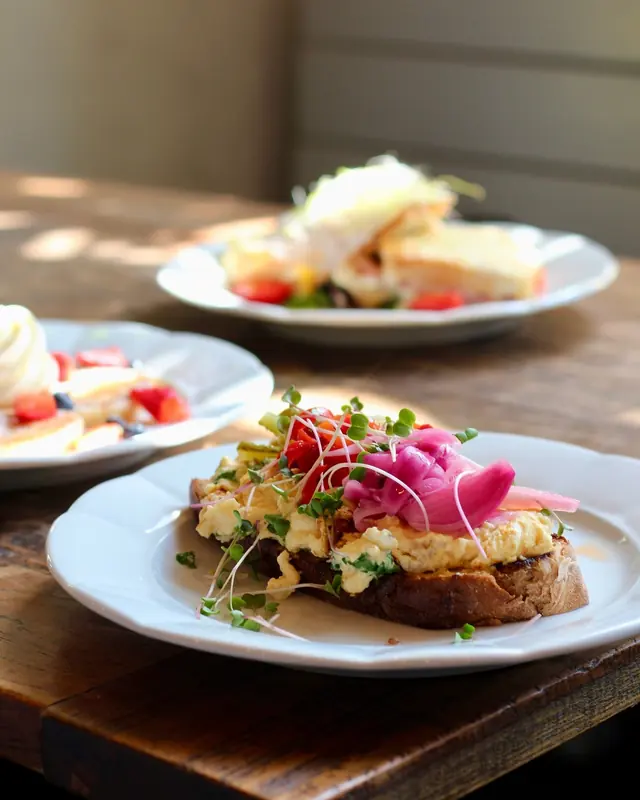 Bistro Statek Líbeznice – fotka 3