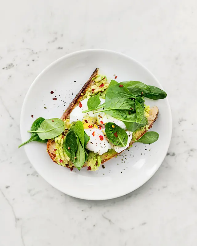 ô-mai COFFEE & BRUNCH Praha