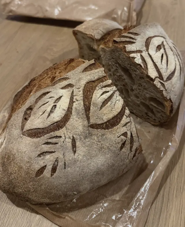 Dušička Velké Karlovice – fotka 2